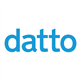 Datto Holding Corp. stock logo
