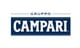 Davide Campari-Milano S.p.A. stock logo