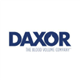 Daxor stock logo