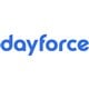 Dayforce Incd stock logo