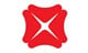 Dbs Bank logo