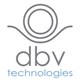 DBV Technologies S.A. stock logo