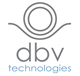DBV Technologies S.A. stock logo