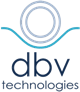 DBV Technologies stock logo