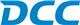 DCC plc stock logo