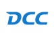 DCC plc stock logo