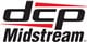DCP Midstream, LP stock logo