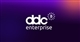 DDC Enterprise logo