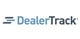 Dealertrack Technologies, Inc. stock logo