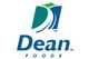 Dean Foods logo