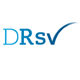 Debt Resolve, Inc. stock logo