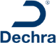 Dechra Pharmaceuticals PLC stock logo