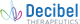 Decibel Therapeutics stock logo