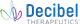 Decibel Therapeutics, Inc. stock logo