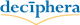 Deciphera Pharmaceuticals, Inc. stock logo