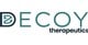 Decoy Therapeutics logo