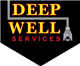 Deep Well Oil & Gas, Inc. stock logo