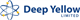 Deep Yellow Limited stock logo