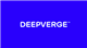 DeepVerge plc stock logo