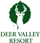 Deer Valley Co. stock logo