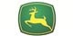 Deere & Companyd stock logo