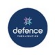 Defence Therapeutics Inc. stock logo