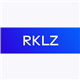 Defiance Daily Target 2X Long RKLB ETF logo