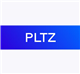 Defiance Daily Target 2X Short PLTR ETF logo