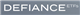 Defiance Next Gen Connectivity ETF stock logo