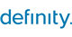 Definity Financial logo