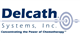 Delcath Systems stock logo