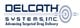 Delcath Systems, Inc. stock logo