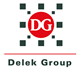 Delek Group Ltd. stock logo