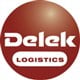 Delek Logistics Partners, LPd stock logo