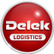 Delek Logistics Partners, LPd stock logo