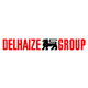 Etablissements Delhaize Frres et Cie Le Lion Groupe Delhaize SA stock logo