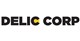 Delic Holdings Corp. stock logo