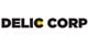 Delic Holdings Corp. stock logo
