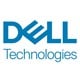Dell Technologies Inc. stock logo