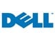 Dell Technologies stock logo