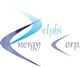 Delphi Energy Corp. stock logo