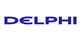 Delphi Technologies PLC stock logo