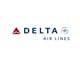 Delta Air Lines logo