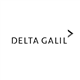 Delta Galil Industries Ltd. stock logo