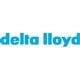 Delta Lloyd Nv stock logo