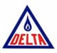 Delta Natural Gas Company Inc stock logo