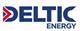 Deltic Energy Plc (CLNR.L) stock logo