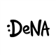 DeNA Co., Ltd. stock logo