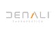 Denali Therapeutics Inc.d stock logo