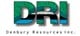 Denbury Resources Inc. stock logo